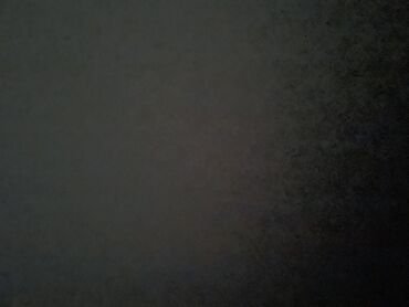 дом на кольосах: Сдаю комнату во времянке,в районе госрегистра,собственник