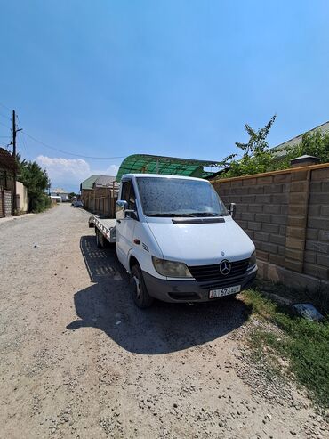 в аварийном нерабочее требует ремонта ненаходу вложений покраска: Түз платформасы менен