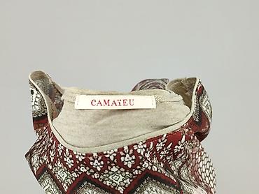 ccc sklepy online: Camaïeu, T-shirt damski, rozmiar S — 4
