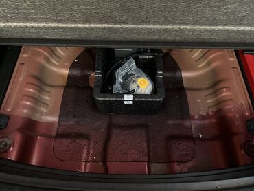 Kia: Kia Seltos: 2020 г., 1.6 л, Робот, Дизель, Кроссовер — 13