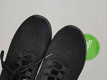 adidasy z ccc: Sneakersy damskie, rozmiar 35 — 5