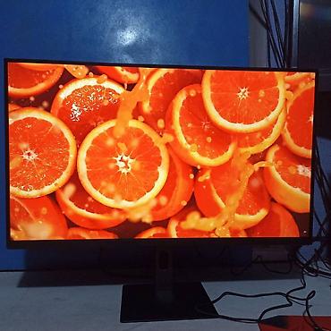 Мониторы: Монитор, Xiaomi, Новый, 27" - 28" — 10