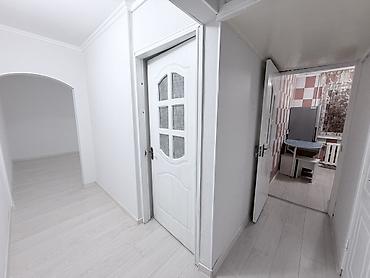 2 кв 104 серия: 2 комнаты, 44 м², 104 серия, 2 этаж — 4