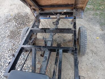 Motosikletlər: Muravey 200 sm3, 2013 il, 30000 km -da lalafo.az — 9 Motosikletlər: Muravey 200 sm3, 2013 il, 30000 km — 9