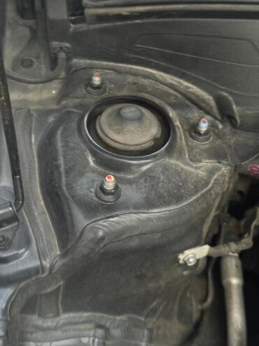 Kia: Kia K3: 2019 г., 1.6 л, Бензин — 19