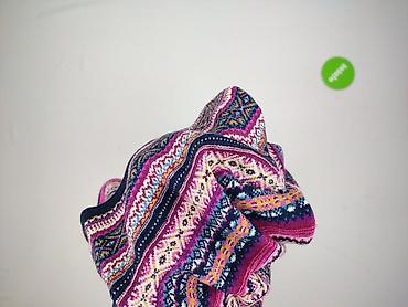 patchwork: Desigual, Sukienka damska, rozmiar M — 6