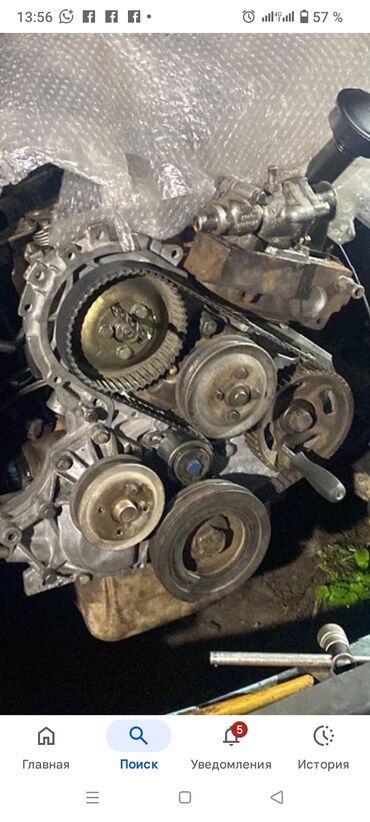 форт транзит: Ford Transit: 1999 г., 2.5 л, Механика, Дизель, Вэн/Минивэн