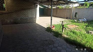 Продажа коттеджей и домов: Продается мансардный кирпичный дом с большим крытым двором и — 9