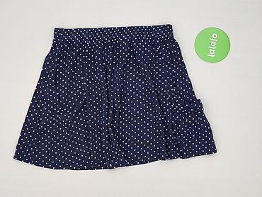 culotte: Diverse, Spódnica damska, rozmiar S — 2