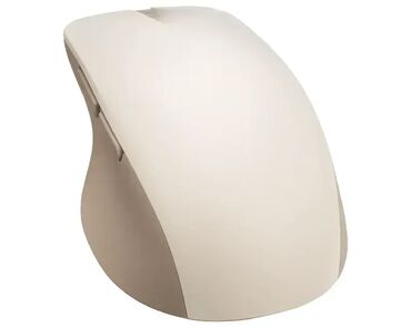 pistolj za masazu lidl: ASUS MD200 Silent Plus Wireless miš bež 💡 Cena: 4,620 RSD 🔧 Model