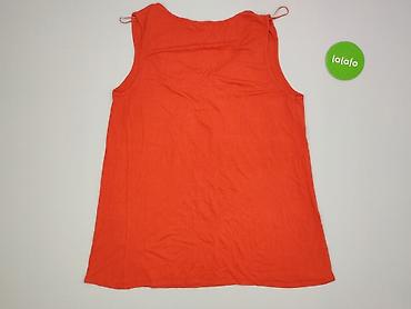 amisu blouse: Bluzka damska, rozmiar XL — 3