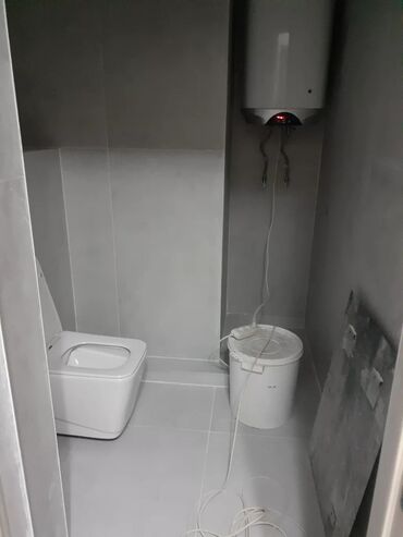 Ремонт под ключ: Ремонт под ключ | Балконы, Ванны, Квартиры Больше 6 лет опыта — 9