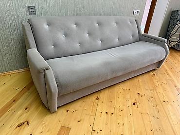 tekstil stul uzlukleri: Divan altı bazalidir.mohkem modeldir.acilib bağlanma mexanizmi işləyir — 6