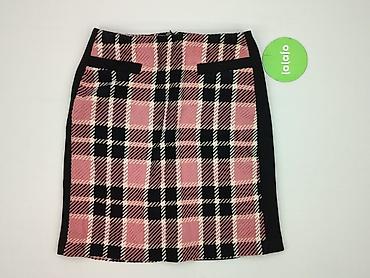 1 m 62 cm: M&S Collection, Spódnica damska, rozmiar M — 3