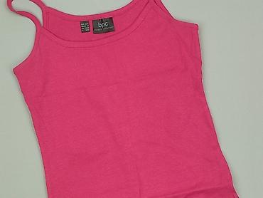 junarose sukienki: Bpc bonprix collection, Sukienka damska, rozmiar XS — 1