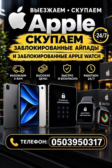 редко 10: IPhone DUO, Б/у, 1 ТБ, Matte Space Gray, Наушники, Зарядное устройство, Защитное стекло, 100 % — 1