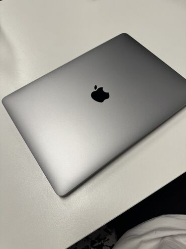 макбук эйр м1 бу: Ноутбук, Apple, 8 ГБ ОЗУ, Apple M2, 13.3 ", память SSD