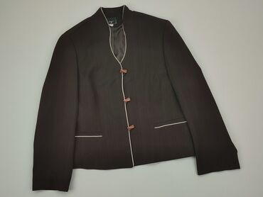 Personal Items: Blazer, jacket XL (EU 42), condition - Very good