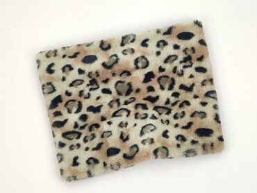 Scarf, Female, condition - Perfect