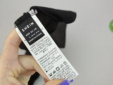 kombinezon cekiny: Shein, Sukienka damska, rozmiar L — 5