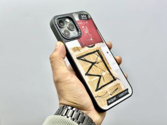 айфон 12 про макс цена бишкек: IPhone 12 Pro Max, Б/у, 256 ГБ, Space Gray, Защитное стекло, Чехол, 75 %