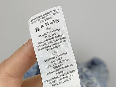 bluza okay: South, Sweter damski, rozmiar S — 6