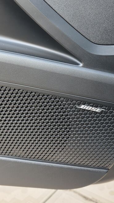 Hyundai: Hyundai Avante: 2022 г., 1.6 л, Автомат, Бензин, Седан — 24