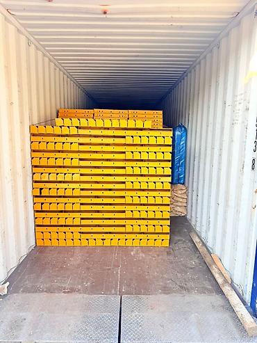 Опалубка: Опалубка Бесплатная доставка — 14