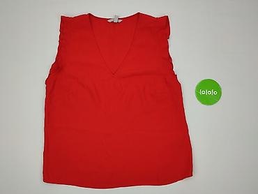 longsleeve sellpy: H&M, Bluzka damska, rozmiar L — 2