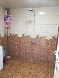 Həyət evləri və villaların satışı: 3 otaqlı, 38 kv. m, Kredit yoxdur, Orta təmir — 4