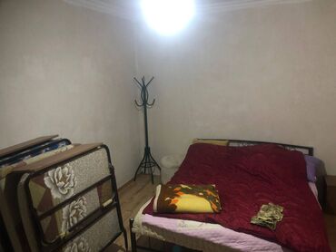 Uzunmüddətli kirayə evlər: 60 kv. m, 2 otaqlı, Qaz, Telefon, Su -da lalafo.az — 5 Uzunmüddətli kirayə evlər: 60 kv. m, 2 otaqlı, Qaz, Telefon, Su — 5