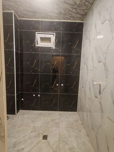 Həyət evləri və villaların satışı: Masazır 4 otaqlı, 180 kv. m, Kredit var, Yeni təmirli — 17