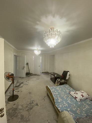 Продажа коттеджей и домов: 🏠2-этажный дом ж/м Ак-орго 6 комнат5 соток Все виды — 14