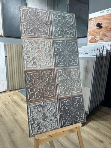 Kafel və metlax: Salam. Hindistan ve Turkiye istehsali kafel ve kermoqranit. Premium -da lalafo.az — 5 Kafel və metlax: Salam. Hindistan ve Turkiye istehsali kafel ve kermoqranit. Premium — 5