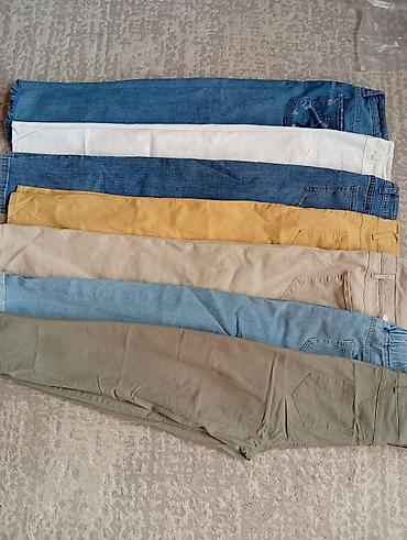 Другая женская одежда: Комплект одежды. 1) Рубашка «Служба безопасности» - Классическая — 4