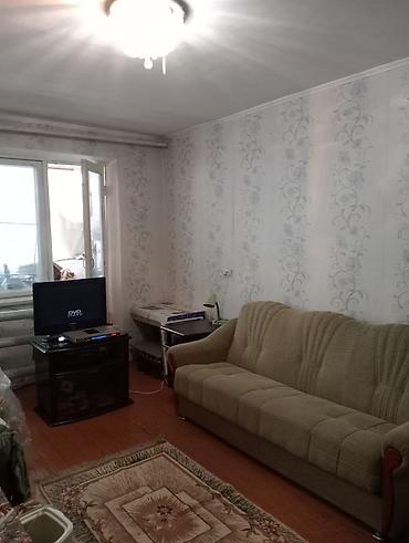 o store: 2 комнаты, 50 м², 107 серия, 2 этаж — 3