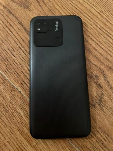 редми нот 10 а: Redmi, Redmi 10A, Б/у, 32 ГБ, цвет - Черный, 2 SIM