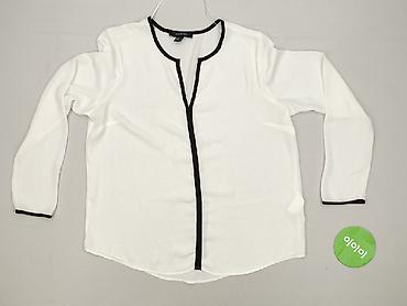 blouse only: Atmosphere, Bluzka damska, rozmiar M — 2