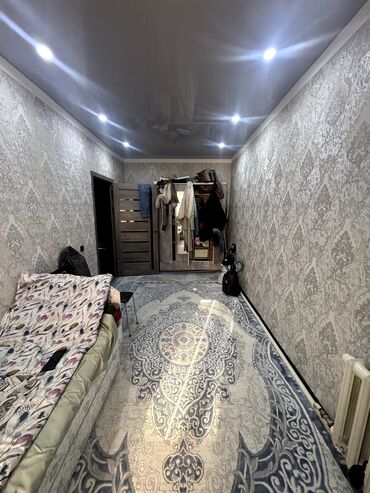 Продажа квартир: 2 комнаты, 65 м² — 11