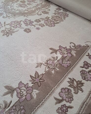 куплю старые ковры: Ковер Нет кредита