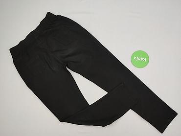 getry odchudzające: Legginsy Eleganckie damskie, rozmiar S — 3
