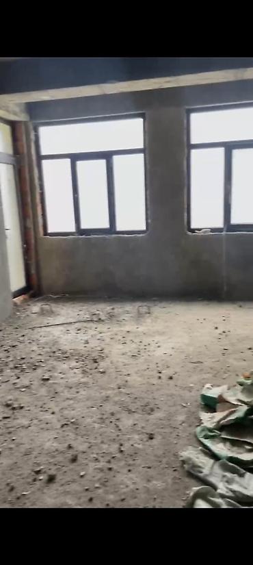 azadlig: 2 otaqlı, Yeni tikili, 107 kv. m — 1