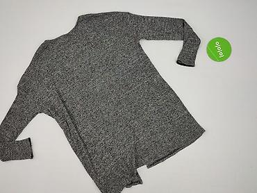 hm jackson: H&M Divided, Kardigan damski, rozmiar XS — 3