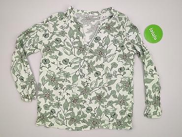 lindex pl: Gina Benotti, Bluzka damska, rozmiar M — 2