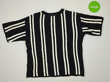 manchester: Marks & Spencer, Sweter damski, rozmiar L — 3