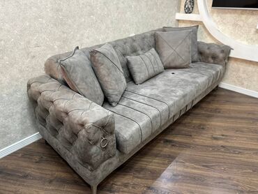 Divanlar: Divan