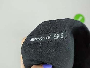 atmosphere t: Atmosphere, Spódnica damska, rozmiar L — 4
