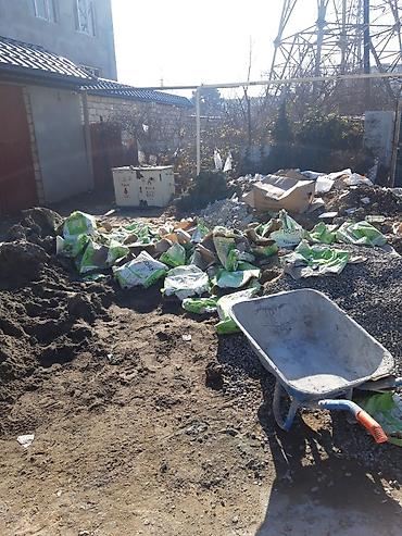 Tikinti ixtisasları: DİQQETLİ OXUYUN. İşçi axtarmiram İş axtariraM Temirden qalma Bina ve — 2