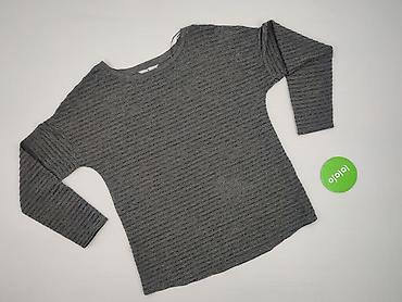 bluzki pepitka: Tu, Bluzka damska, rozmiar 2XL — 2