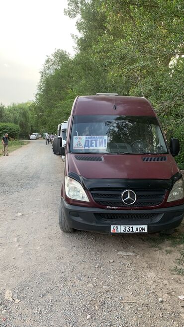 запчасти опель омега б: Жеңил жүк ташуучу унаа, Колдонулган